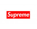 Supreme