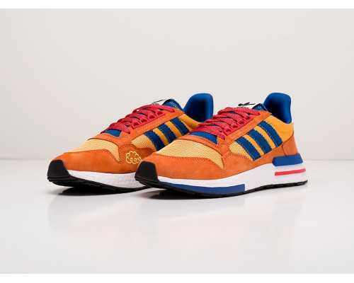 Кроссовки Adidas ZX 500 RM