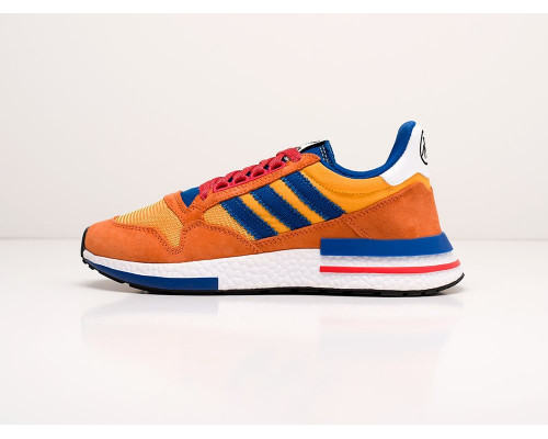 Кроссовки Adidas ZX 500 RM