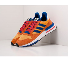 Кроссовки Adidas ZX 500 RM