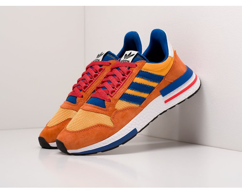 Кроссовки Adidas ZX 500 RM