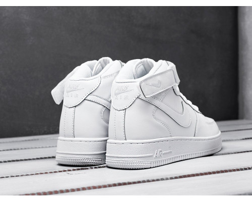 Кроссовки Nike Air Force 1