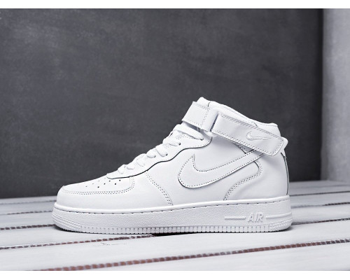 Кроссовки Nike Air Force 1