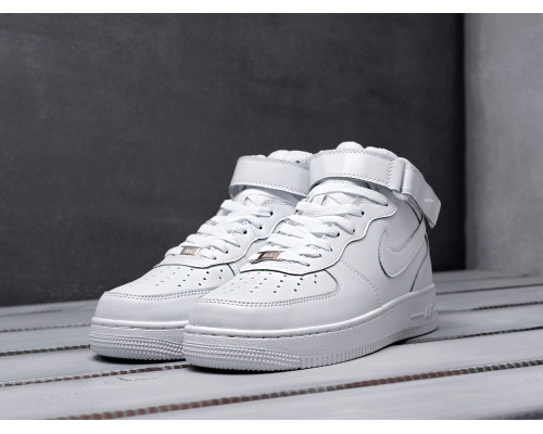 Кроссовки Nike Air Force 1