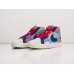 Кроссовки Nike SB Zoom Blazer Mid