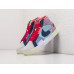 Кроссовки Nike SB Zoom Blazer Mid