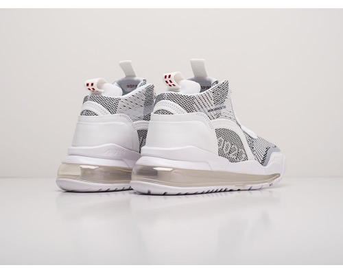 Кроссовки Nike Jordan Aerospace 720