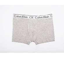 Боксеры Calvin Klein