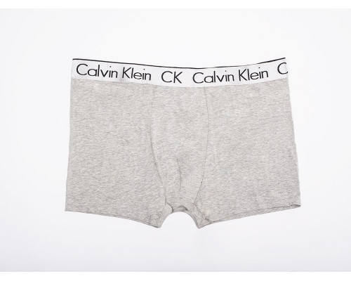 Боксеры Calvin Klein