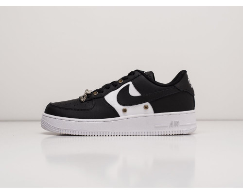 Кроссовки Nike Air Force 1 Low