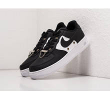 Кроссовки Nike Air Force 1 Low