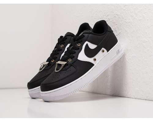 Кроссовки Nike Air Force 1 Low