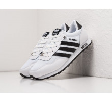 Кроссовки Adidas CL-ASSICS