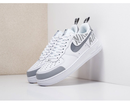 Кроссовки Nike Air Force 1 Low