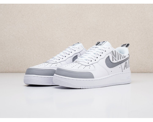 Кроссовки Nike Air Force 1 Low