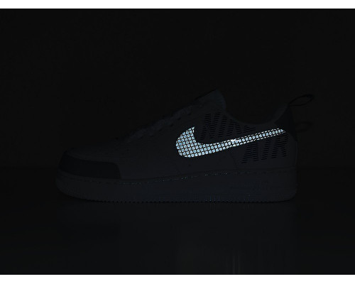 Кроссовки Nike Air Force 1 Low