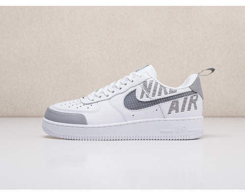 Кроссовки Nike Air Force 1 Low