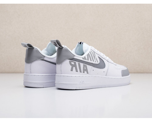 Кроссовки Nike Air Force 1 Low