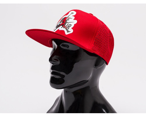 Кепка Nike Snapback