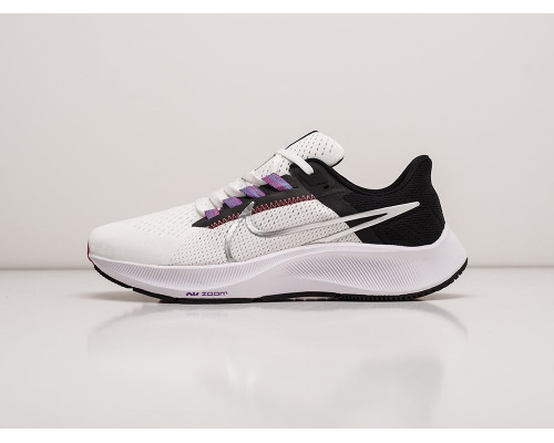 Кроссовки Nike Air Zoom Pegasus 38