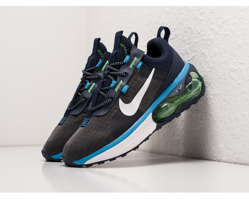 Кроссовки Nike Air Max 2021