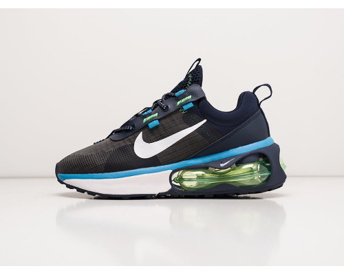 Кроссовки Nike Air Max 2021