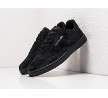 Кроссовки Reebok Club C 85