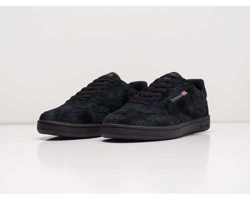 Кроссовки Reebok Club C 85