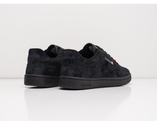 Кроссовки Reebok Club C 85