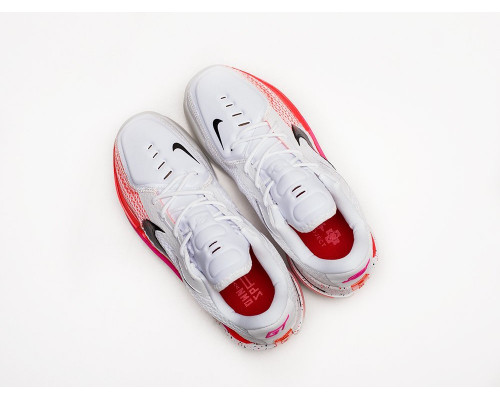 Кроссовки Nike Air Zoom G.T. Cut