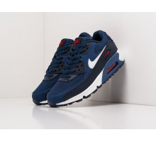 Кроссовки Nike Air Max 90