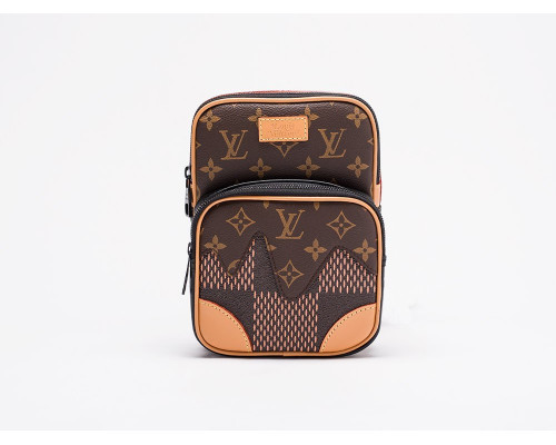 Наплечная сумка Louis Vuitton