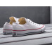 Кеды Converse Chuck Taylor All Star low