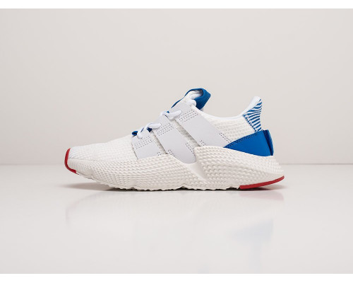 Кроссовки Adidas Prophere