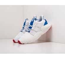 Кроссовки Adidas Prophere