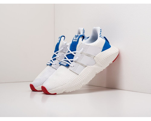 Кроссовки Adidas Prophere