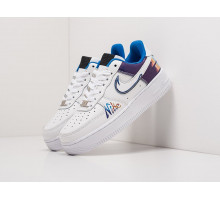 Кроссовки Nike Air Force 1 Low