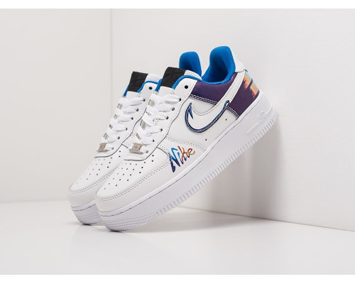 Кроссовки Nike Air Force 1 Low