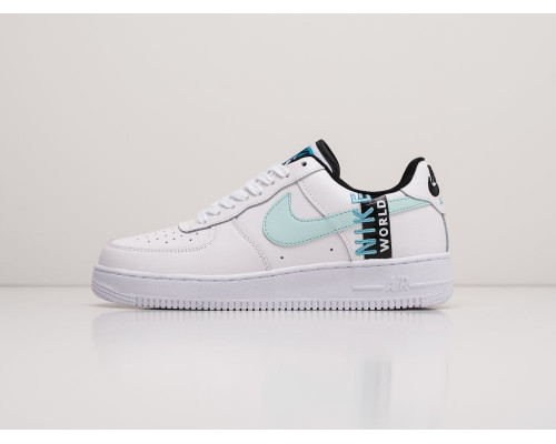 Кроссовки Nike Air Force 1 LV8 1