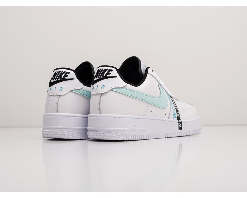 Кроссовки Nike Air Force 1 LV8 1