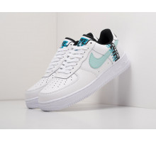 Кроссовки Nike Air Force 1 LV8 1