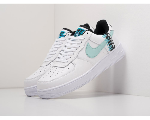 Кроссовки Nike Air Force 1 LV8 1