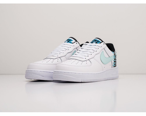 Кроссовки Nike Air Force 1 LV8 1