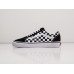 Кеды VANS Old Skool