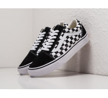 Кеды VANS Old Skool