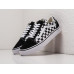 Кеды VANS Old Skool