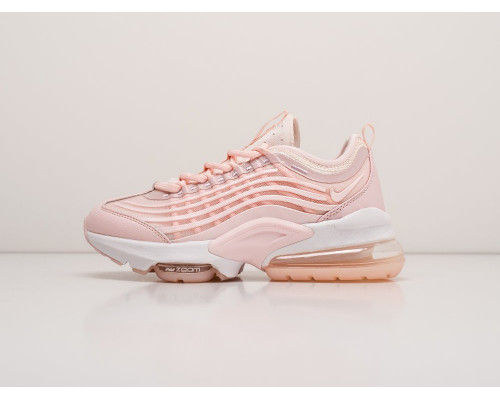 Кроссовки Nike Air Max ZM950