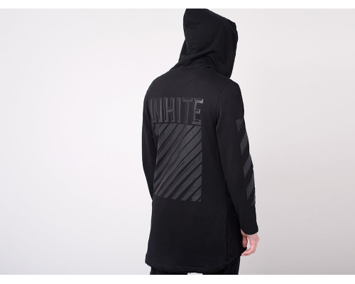 Кардиган OFF-WHITE