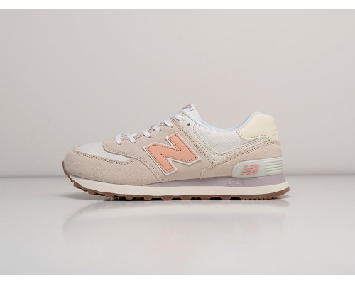 Кроссовки New Balance 574