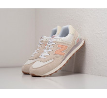 Кроссовки New Balance 574